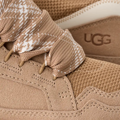 UGG - Lowmel - Sand