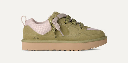 UGG - Lowmel Vert Olive