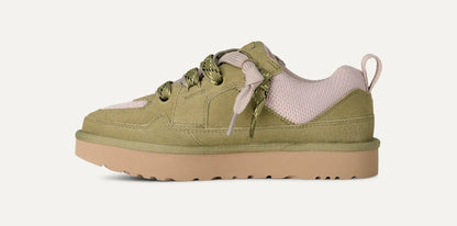 UGG - Lowmel Vert Olive