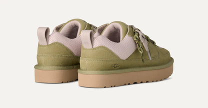 UGG - Lowmel Vert Olive