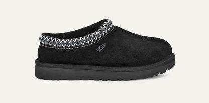 UGG - Tasman - Black