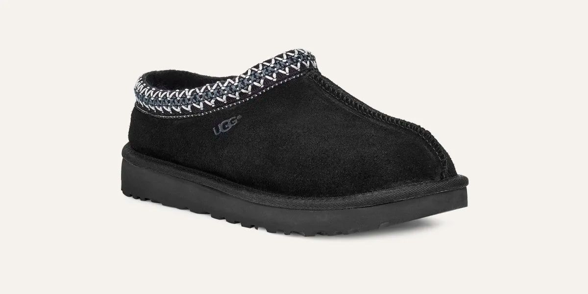 UGG - Tasman - Black