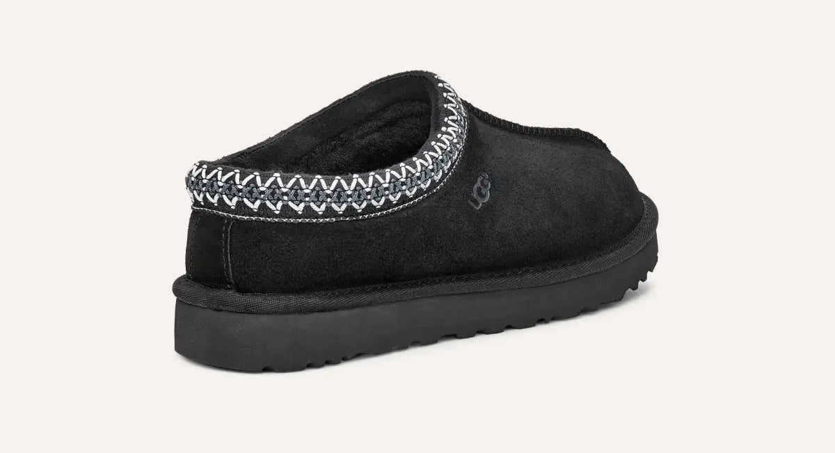 UGG - Tasman - Black