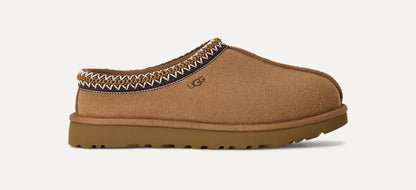 UGG - Tasman - Chestnut