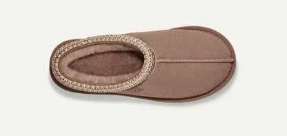 UGG - Tasman - Caribou
