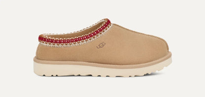 UGG - Tasman - Sand