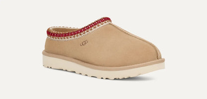 UGG - Tasman - Sand