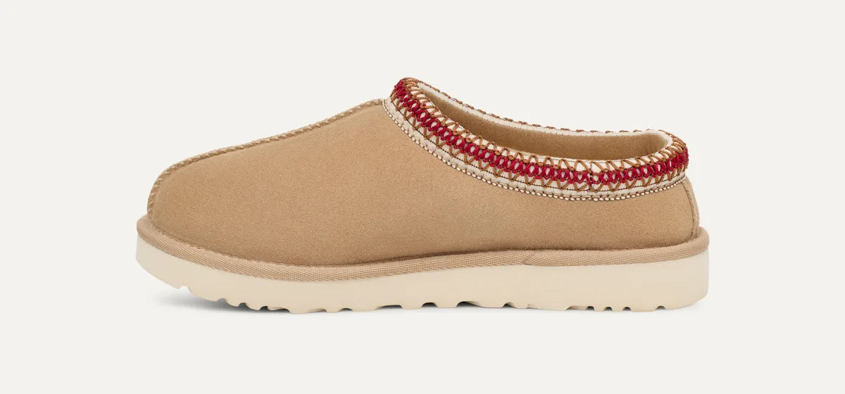 UGG - Tasman - Sand