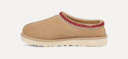UGG - Tasman - Sand