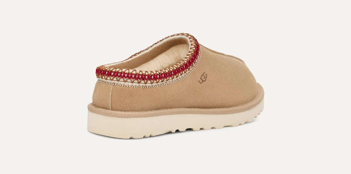 UGG - Tasman - Sand