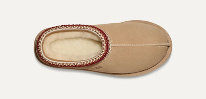 UGG - Tasman - Sand