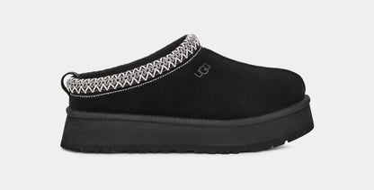 UGG - Tazz - Black