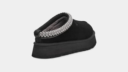 UGG - Tazz - Black