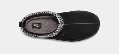 UGG - Tazz - Black