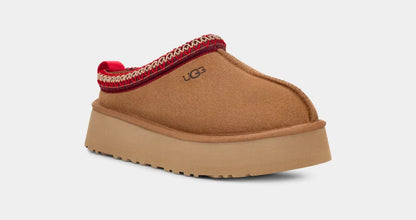 UGG - Tazz - Chestnut