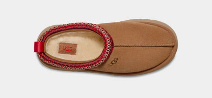 UGG - Tazz - Chestnut