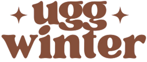UggWinter