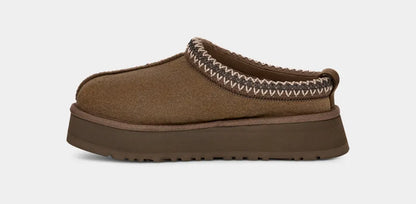 UGG - Tazz - Hickory