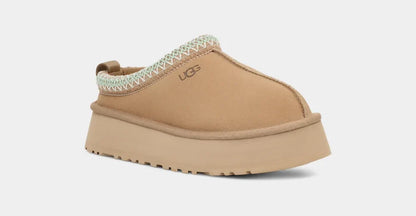 UGG - Tazz - Sand